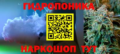PSILOCYBIN Обь